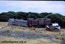 Filename=T03847.jpg
Filesize=81KiB
Dimensions=800x545
Date added=Sep 03, 2014 T03847.jpg