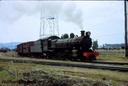 Filename=T03850.jpg
Filesize=68KiB
Dimensions=800x539
Date added=Sep 03, 2014 T03850.jpg