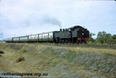 Filename=T03852.jpg
Filesize=69KiB
Dimensions=800x539
Date added=Sep 03, 2014 T03852.jpg