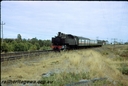 Filename=T03853.jpg
Filesize=65KiB
Dimensions=800x539
Date added=Sep 03, 2014 T03853.jpg