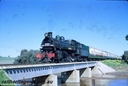 Filename=T03859.jpg
Filesize=57KiB
Dimensions=800x539
Date added=Sep 03, 2014 T03859.jpg