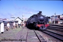 Filename=T03867.jpg
Filesize=83KiB
Dimensions=800x539
Date added=Sep 03, 2014 T03867.jpg