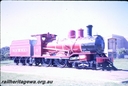 Filename=T03869.jpg
Filesize=55KiB
Dimensions=800x539
Date added=Sep 03, 2014 T03869.jpg