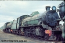 Filename=T03871.jpg
Filesize=70KiB
Dimensions=800x539
Date added=Sep 03, 2014 T03871.jpg
