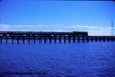Filename=T03873.jpg
Filesize=60KiB
Dimensions=800x539
Date added=Sep 03, 2014 T03873.jpg