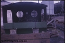 Filename=T03921.jpg
Filesize=45KiB
Dimensions=800x530
Date added=Sep 03, 2014 T03921.jpg