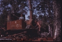 Filename=T03930.jpg
Filesize=65KiB
Dimensions=800x549
Date added=Sep 03, 2014 T03930.jpg