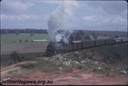 Filename=T03933.jpg
Filesize=50KiB
Dimensions=800x539
Date added=Sep 03, 2014 T03933.jpg