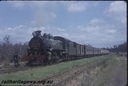 Filename=T03937.jpg
Filesize=50KiB
Dimensions=800x539
Date added=Sep 03, 2014 T03937.jpg