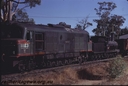 Filename=T03940.jpg
Filesize=61KiB
Dimensions=800x539
Date added=Sep 03, 2014 T03940.jpg