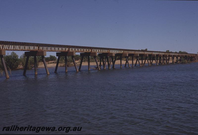 T04101
De Grey River Bridge
