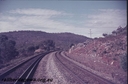T04013.jpg