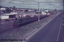 Filename=T04029.jpg
Filesize=58KiB
Dimensions=800x528
Date added=Sep 03, 2014 T04029.jpg
