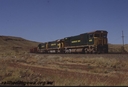 Filename=T04033.jpg
Filesize=49KiB
Dimensions=800x545
Date added=Sep 03, 2014 T04033.jpg