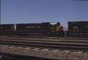 Filename=T04036.jpg
Filesize=46KiB
Dimensions=800x545
Date added=Sep 03, 2014 T04036.jpg