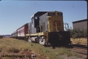 Filename=T04038.jpg
Filesize=61KiB
Dimensions=800x535
Date added=Sep 03, 2014 T04038.jpg