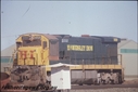 Filename=T04039.jpg
Filesize=45KiB
Dimensions=800x535
Date added=Sep 03, 2014 T04039.jpg