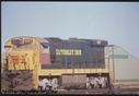 T04043.jpg