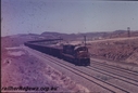 T04048.jpg