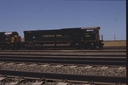Filename=T04064.jpg
Filesize=48KiB
Dimensions=800x533
Date added=Sep 03, 2014 T04064.jpg