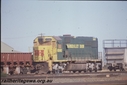 Filename=T04066.jpg
Filesize=47KiB
Dimensions=800x537
Date added=Sep 03, 2014 T04066.jpg