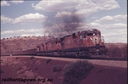 Filename=T04067.jpg
Filesize=53KiB
Dimensions=800x527
Date added=Sep 03, 2014 T04067.jpg
