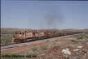 Filename=T04071.jpg
Filesize=49KiB
Dimensions=800x536
Date added=Sep 03, 2014 T04071.jpg