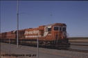 Filename=T04076.jpg
Filesize=46KiB
Dimensions=800x536
Date added=Sep 03, 2014 T04076.jpg