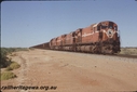 Filename=T04077.jpg
Filesize=50KiB
Dimensions=800x537
Date added=Sep 03, 2014 T04077.jpg