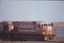 Filename=T04079.jpg
Filesize=34KiB
Dimensions=800x542
Date added=Sep 03, 2014 T04079.jpg