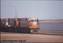 Filename=T04080.jpg
Filesize=37KiB
Dimensions=800x542
Date added=Sep 03, 2014 T04080.jpg