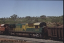 Filename=T04087.jpg
Filesize=48KiB
Dimensions=800x538
Date added=Sep 03, 2014 T04087.jpg
