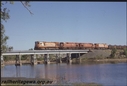 Filename=T04091.jpg
Filesize=47KiB
Dimensions=800x542
Date added=Sep 03, 2014 T04091.jpg