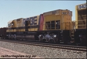 Filename=T04125.jpg
Filesize=73KiB
Dimensions=800x542
Date added=Sep 03, 2014 T04125.jpg