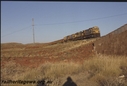 Filename=T04126.jpg
Filesize=55KiB
Dimensions=800x542
Date added=Sep 03, 2014 T04126.jpg