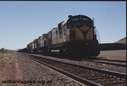 Filename=T04127.jpg
Filesize=61KiB
Dimensions=800x542
Date added=Sep 03, 2014 T04127.jpg