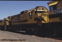 Filename=T04130.jpg
Filesize=50KiB
Dimensions=800x542
Date added=Sep 03, 2014 T04130.jpg