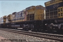 Filename=T04132.jpg
Filesize=74KiB
Dimensions=800x542
Date added=Sep 03, 2014 T04132.jpg