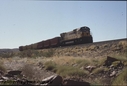Filename=T04134.jpg
Filesize=57KiB
Dimensions=800x542
Date added=Sep 03, 2014 T04134.jpg