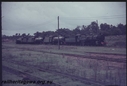 T04151.jpg