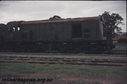 Filename=T04161.jpg
Filesize=41KiB
Dimensions=800x531
Date added=Sep 03, 2014 T04161.jpg