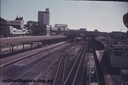Filename=T04173.jpg
Filesize=52KiB
Dimensions=800x533
Date added=Sep 03, 2014 T04173.jpg
