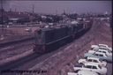 Filename=T04179.jpg
Filesize=59KiB
Dimensions=800x533
Date added=Sep 03, 2014 T04179.jpg