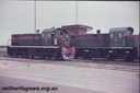 Filename=T04181.jpg
Filesize=47KiB
Dimensions=800x533
Date added=Sep 03, 2014 T04181.jpg