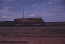 Filename=T04197.jpg
Filesize=35KiB
Dimensions=800x544
Date added=Sep 03, 2014 T04197.jpg