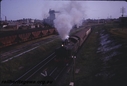 Filename=T04198.jpg
Filesize=37KiB
Dimensions=800x542
Date added=Sep 03, 2014 T04198.jpg