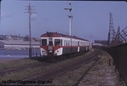 Filename=T04199.jpg
Filesize=47KiB
Dimensions=800x542
Date added=Sep 03, 2014 T04199.jpg