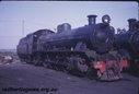 Filename=T04200.jpg
Filesize=47KiB
Dimensions=800x542
Date added=Sep 03, 2014 T04200.jpg