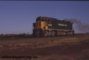 Filename=T04244.jpg
Filesize=37KiB
Dimensions=800x543
Date added=Sep 03, 2014 T04244.jpg
