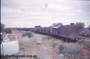 Filename=T04253.jpg
Filesize=53KiB
Dimensions=800x526
Date added=Sep 03, 2014 T04253.jpg